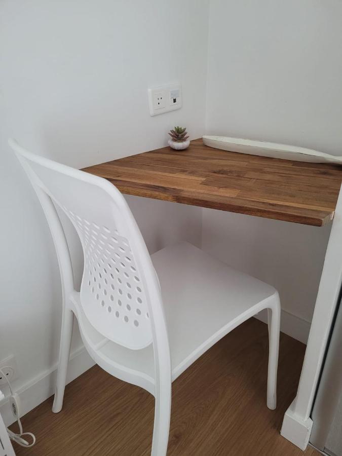 Au Petit Brick - Cosy Beachfront House Maupertus-sur-Mer Εξωτερικό φωτογραφία